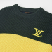 3Louis Vuitton Sweaters for Men #999902169
