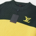 4Louis Vuitton Sweaters for Men #999902169