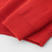 6Louis Vuitton Sweaters for Men #999902169