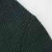 7Louis Vuitton Sweaters for Men #999902169