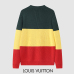 8Louis Vuitton Sweaters for Men #999902169
