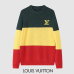 1Louis Vuitton Sweaters for Men #999902169
