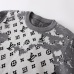 3Louis Vuitton Sweaters for Men #999902258