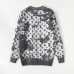 8Louis Vuitton Sweaters for Men #999902258
