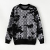 10Louis Vuitton Sweaters for Men #999902258