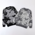 1Louis Vuitton Sweaters for Men #999902258