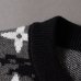6Louis Vuitton Sweaters for Men #999914287