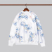 13Louis Vuitton Sweaters for Men #999915716
