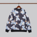 14Louis Vuitton Sweaters for Men #999915716