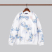 3Louis Vuitton Sweaters for Men #999915716