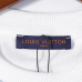 6Louis Vuitton Sweaters for Men #999915716