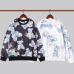 1Louis Vuitton Sweaters for Men #999915716