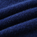 12Louis Vuitton Sweaters for Men #999915749