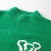 13Louis Vuitton Sweaters for Men #999915749
