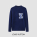 3Louis Vuitton Sweaters for Men #999915749
