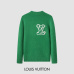 5Louis Vuitton Sweaters for Men #999915749