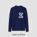 6Louis Vuitton Sweaters for Men #999915749