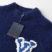 7Louis Vuitton Sweaters for Men #999915749