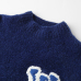 8Louis Vuitton Sweaters for Men #999915749
