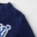 9Louis Vuitton Sweaters for Men #999915749