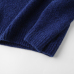 10Louis Vuitton Sweaters for Men #999915749