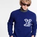 1Louis Vuitton Sweaters for Men #999915749