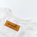 14Louis Vuitton Sweaters for Men #999915750