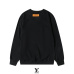 15Louis Vuitton Sweaters for Men #999915750