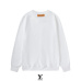 17Louis Vuitton Sweaters for Men #999915750