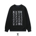 3Louis Vuitton Sweaters for Men #999915750