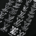 6Louis Vuitton Sweaters for Men #999915750