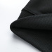 11Louis Vuitton Sweaters for Men #999915750