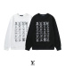 1Louis Vuitton Sweaters for Men #999915750
