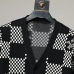 3Louis Vuitton Sweaters for Men #999918527