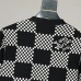 4Louis Vuitton Sweaters for Men #999918527