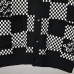 5Louis Vuitton Sweaters for Men #999918527