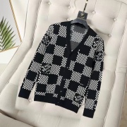 Louis Vuitton Sweaters for Men #999918527