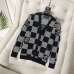 1Louis Vuitton Sweaters for Men #999918527