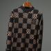 3Louis Vuitton Sweaters for Men #999919466