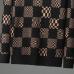 5Louis Vuitton Sweaters for Men #999919466
