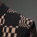 7Louis Vuitton Sweaters for Men #999919466