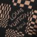 8Louis Vuitton Sweaters for Men #999919466