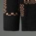 9Louis Vuitton Sweaters for Men #999919466