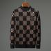 1Louis Vuitton Sweaters for Men #999919466