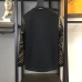 3Louis Vuitton Sweaters for Men #999919834