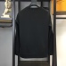3Louis Vuitton Sweaters for Men #999919835