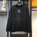 1Louis Vuitton Sweaters for Men #999919835