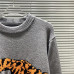 4Louis Vuitton Sweaters for Men #999920957
