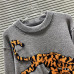 5Louis Vuitton Sweaters for Men #999920957