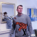 6Louis Vuitton Sweaters for Men #999920957